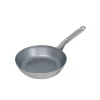 Saveur Selects Voyage Triply 8-in. Nonstick Frypan 1 Saveur Selects Voyage Triply 8-in. Nonstick Frypan -Home-Kitchen 6085458