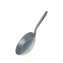 Saveur Selects Voyage Triply 8-in. Nonstick Frypan -Home-Kitchen 6085458 ALT2