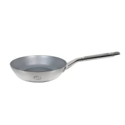 Saveur Selects Voyage Triply 8-in. Nonstick Frypan -Home-Kitchen 6085458 ALT4