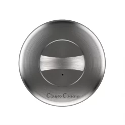 Classic Cuisine 64-oz. Glass Carafe 9 Classic Cuisine 64-oz. Glass Carafe -Home-Kitchen 6108190 ALT3