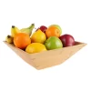Classic Cuisine Bamboo Salad Bowl With Utensils 2 Classic Cuisine Bamboo Salad Bowl With Utensils -Home-Kitchen 6108218