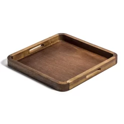 Square Serving Tray