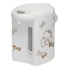 Zojirushi Hello Kitty Micom Water Boiler & Warmer -Home-Kitchen 6129941