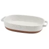 Dolly Parton 13.5-in. Large Oval Baker 1 Dolly Parton 13.5-in. Large Oval Baker -Home-Kitchen 6130313