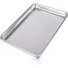 Aluminum Baking Pan 1 Aluminum Baking Pan -Home-Kitchen 6137471