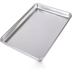 Aluminum Baking Pan