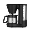 Cuisinart® 5-Cup Coffee Maker With Stainless Steel Carafe -Home-Kitchen 6141158