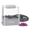 Cuisinart® Core Essentials Multifuncational Disc -Home-Kitchen 6141159