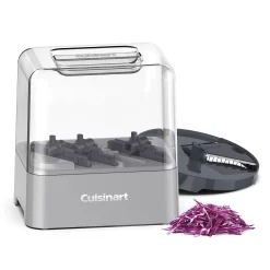 Cuisinart® Core Essentials Multifuncational Disc