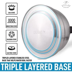 Whistling Tea Kettle Stovetop 9 Whistling Tea Kettle Stovetop -Home-Kitchen 6174944 ALT3