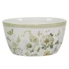 Certified International Green Fields Deep Bowl -Home-Kitchen 6177749