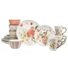 Certified International Nature's Song 16-pc. Dinnerware Set 1 Certified International Nature's Song 16-pc. Dinnerware Set -Home-Kitchen 6177780