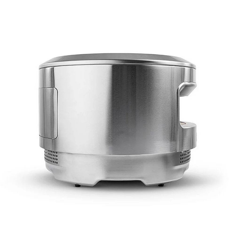 Solo Stove Pizza Oven 4 Solo Stove Pizza Oven - Image 2