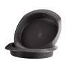 Saveur Selects Artisan 2-pc. 9-in. Cake Pan Set 2 Saveur Selects Artisan 2-pc. 9-in. Cake Pan Set -Home-Kitchen 6257335
