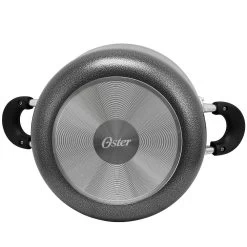 Home-Kitchen -Home-Kitchen 6289151 ALT