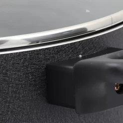 Oster Cocina Ashford 6 Quart Aluminum Dutch Oven With Tempered Glass Lid In Black -Home-Kitchen 6289368 ALT2