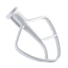 KitchenAid® K5THCB Flat Beater Attachment For 5-qt. Tilt-Head Stand Mixers -Home-Kitchen 65646