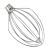 KitchenAid® Wire Whip Attachment 1 KitchenAid® Wire Whip Attachment -Home-Kitchen 65655