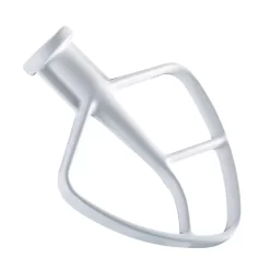 KitchenAid® Flat Beater Stand Mixer Attachment