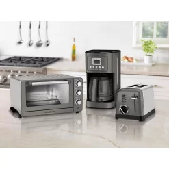 Cuisinart® 2-Slice Classic Metal Toaster -Home-Kitchen 68533 ALT3