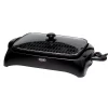 DeLonghi Perfecto Indoor Grill 1 DeLonghi Perfecto Indoor Grill -Home-Kitchen 705029
