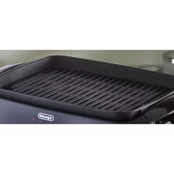 DeLonghi Perfecto Indoor Grill -Home-Kitchen 705029 ALT3