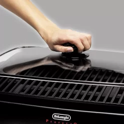 DeLonghi Perfecto Indoor Grill -Home-Kitchen 705029 ALT4
