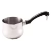 Farberware® Melting Pot 5/8-qt. Butter Warmer -Home-Kitchen 749723