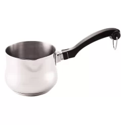 Farberware® Melting Pot 5/8-qt. Butter Warmer
