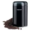 Cuisinart® Coffee Grinder -Home-Kitchen 765595 Black
