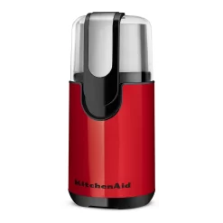 KitchenAid® BCG111 Coffee Grinder -Home-Kitchen 859445 ALT4
