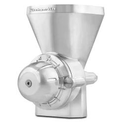 KitchenAid® All-Metal Grain Mill Attachment -Home-Kitchen 859459 ALT