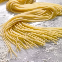 KitchenAid® 2-Piece Pasta Roller & Cutter Set 11 KitchenAid® 2-Piece Pasta Roller & Cutter Set -Home-Kitchen 859472 ALT3