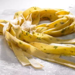 KitchenAid® 2-Piece Pasta Roller & Cutter Set 13 KitchenAid® 2-Piece Pasta Roller & Cutter Set -Home-Kitchen 859472 ALT5