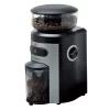 Espressione Conical Burr Coffee Grinder 1 Espressione Conical Burr Coffee Grinder -Home-Kitchen 875143