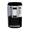 Cuisinart® Coffee On Demand™ 12-Cup Programmable Coffeemaker 1 Cuisinart® Coffee On Demand™ 12-Cup Programmable Coffeemaker -Home-Kitchen 903289