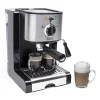 Capresso EC100 Espresso & Cappuccino Machine -Home-Kitchen 923320