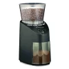 Capresso Infinity Conical Burr Grinder 2 Capresso Infinity Conical Burr Grinder -Home-Kitchen 923336