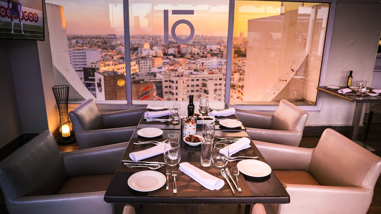 Home-Kitchen 1 Home-Kitchen -Home-Kitchen pexels naim benjelloun 2291599